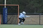 WLax vs BSU  Women’s Lacrosse vs Bridgewater State University. - Photo by Keith Nordstrom : WLax, lacrosse
